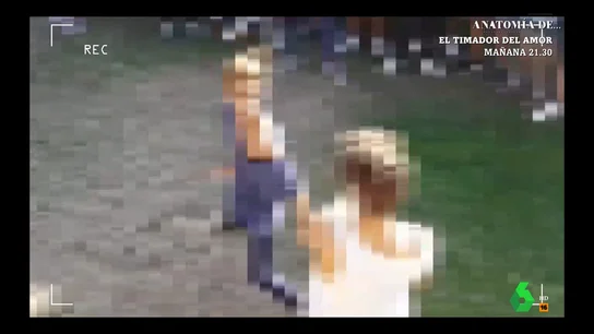 Estremecedoras peleas de menores grabadas y distribuidas por WhatsApp en busca de "la satisfacción" de "la viralidad" Estremecedoras peleas de menores grabadas y distribuidas por WhatsApp en busca de "la satisfacción" de "la viralidad"