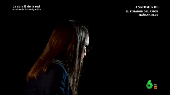 El experimento que demuestra cómo WhatsApp cambia el mundo: "Mando el último mensaje a las 3 de la madrugada" El experimento que demuestra cómo WhatsApp cambia el mundo: "Mando el último mensaje a las 3 de la madrugada"