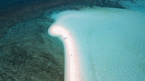 Camiguín