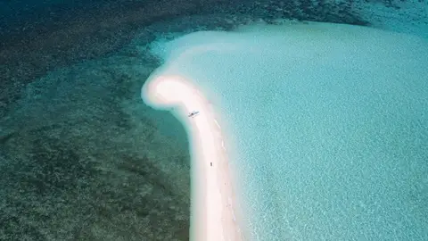 Camiguín Camiguín