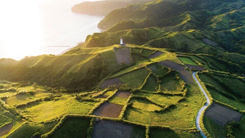 Batanes