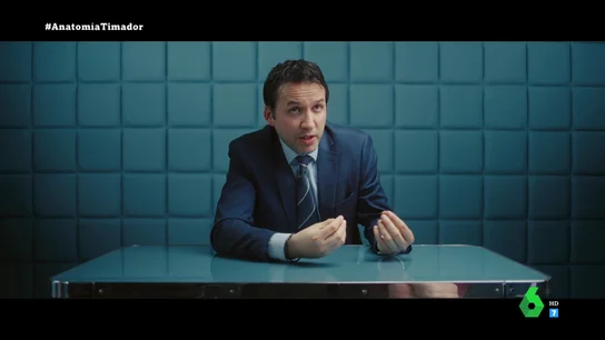 David Sans David Sans