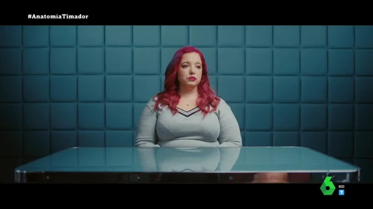 Mónica Cervera Mónica Cervera