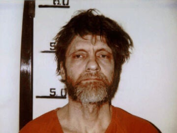 Unabomber, the terrorist who terrorized the US for years with his letter bombs, is found dead in prison