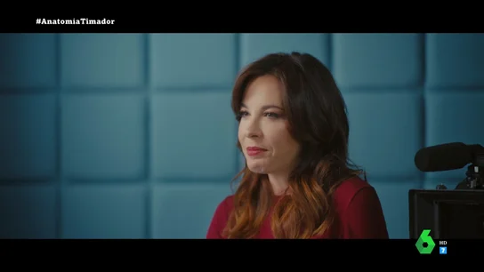 Mamen Mendizábal Mamen Mendizábal