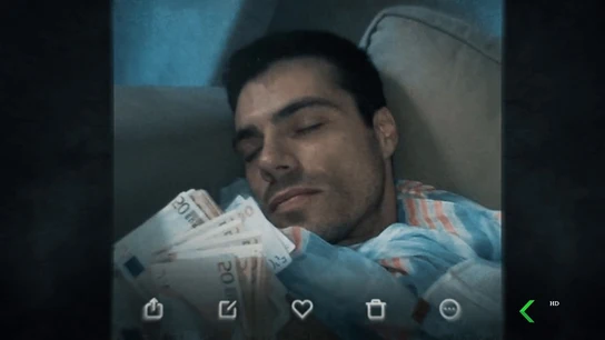 Albert Cavallé Albert Cavallé