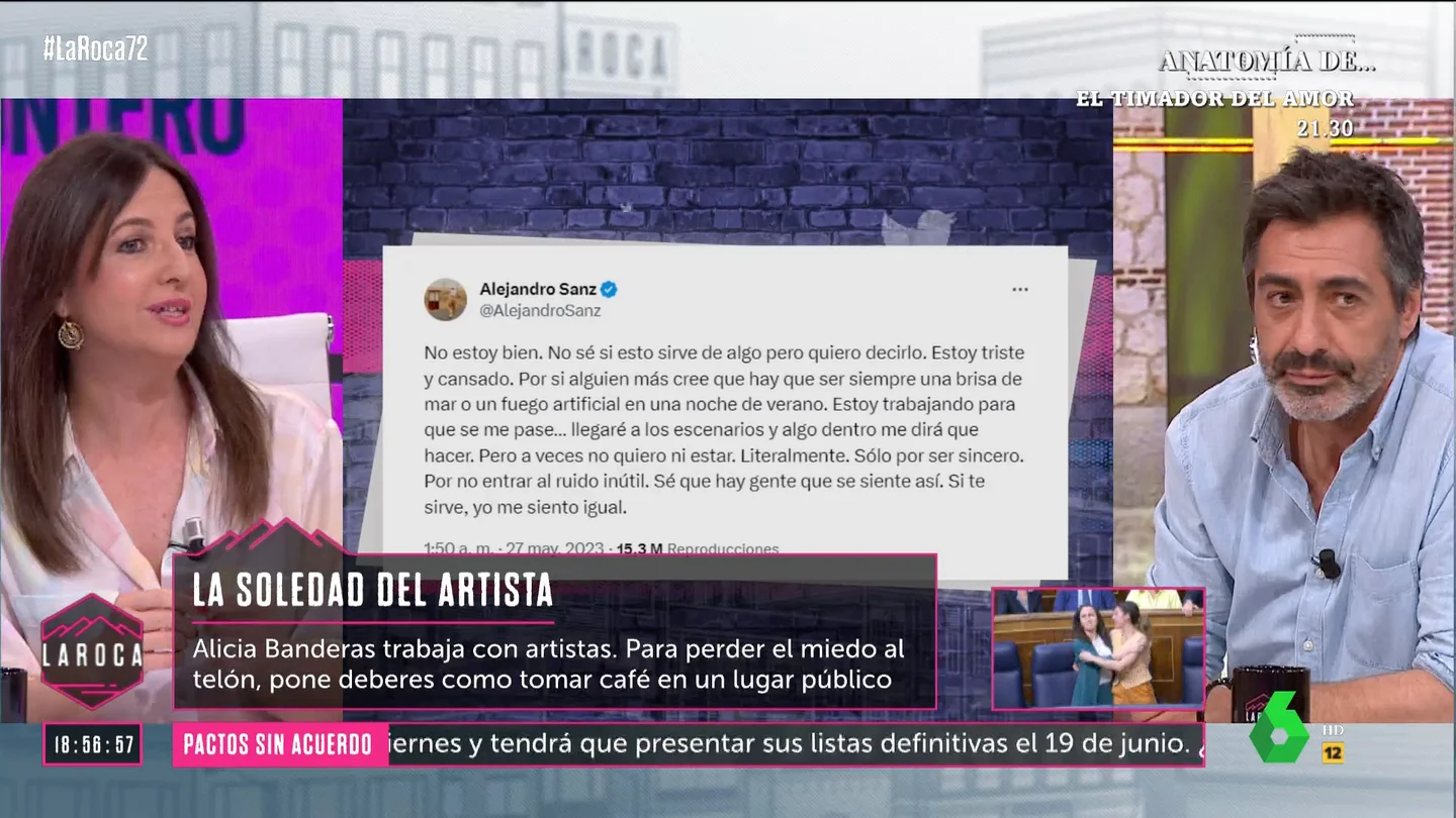 Juan del Val Juan del Val