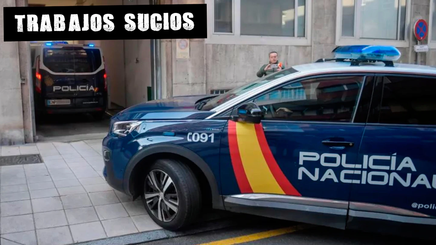 Puta y moldava Puta y moldava