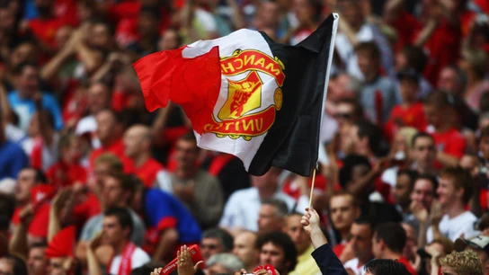 Hay acuerdo entre Catar y los Glazer por la venta del Manchester United Hay acuerdo entre Catar y los Glazer por la venta del Manchester United