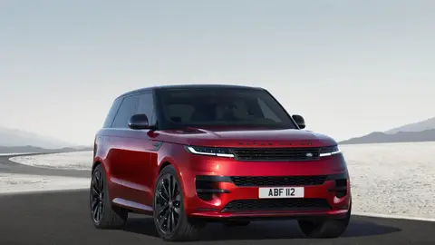range-rover-sport-phev-2023-fuente-range-rover-1 range-rover-sport-phev-2023-fuente-range-rover-1