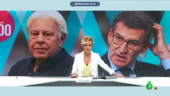 Feijóo y González Feijóo y González