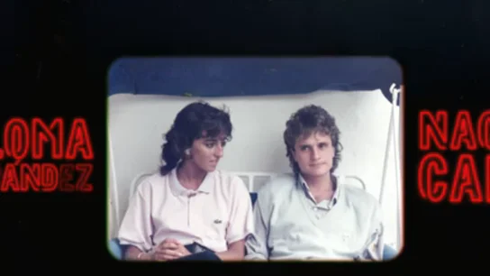 Nacho Cano compuso este otro temazo de Mecano donde cuenta cómo empezó a salir con la chica del 7 de septiembre Nacho Cano compuso este otro temazo de Mecano donde cuenta cómo empezó a salir con la chica del 7 de septiembre