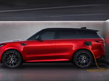 range-rover-sport-phev-2023-fuente-range-rover-3 range-rover-sport-phev-2023-fuente-range-rover-3