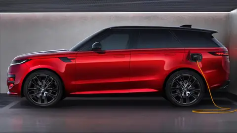 range-rover-sport-phev-2023-fuente-range-rover-3