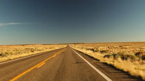 Australian Highway Australian Highway