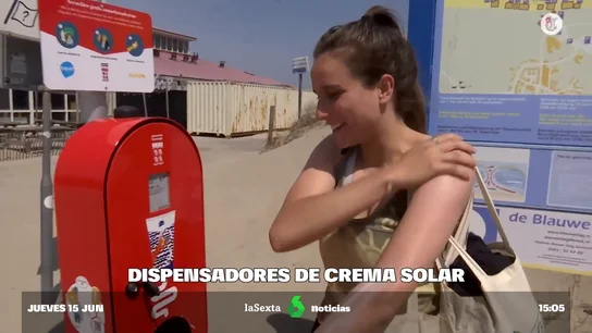países bajos crema solar países bajos crema solar