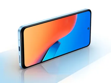 Redmi 12 Redmi 12