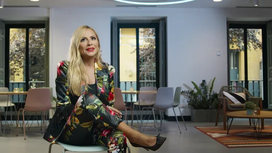 "Mecano era patrimonio nacional": Marta Sánchez recuerda cómo vivió el adiós definitivo de la banda "Mecano era patrimonio nacional": Marta Sánchez recuerda cómo vivió el adiós definitivo de la banda