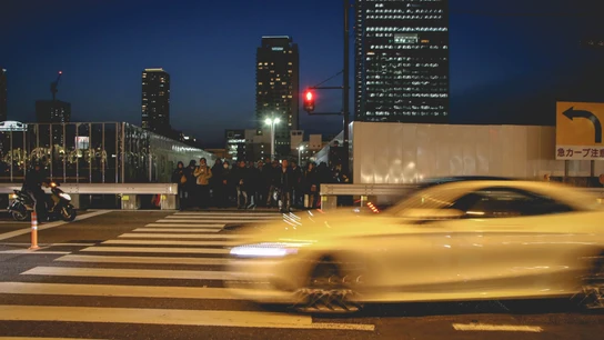 ¿Qué hacer si te llega una multa? ¿Qué hacer si te llega una multa?