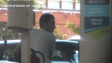 Equipo de Investigaci&oacute;n ladrones invisibles