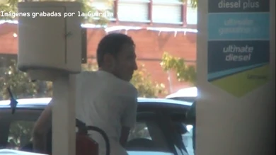 Equipo de Investigación ladrones invisibles Equipo de Investigación ladrones invisibles