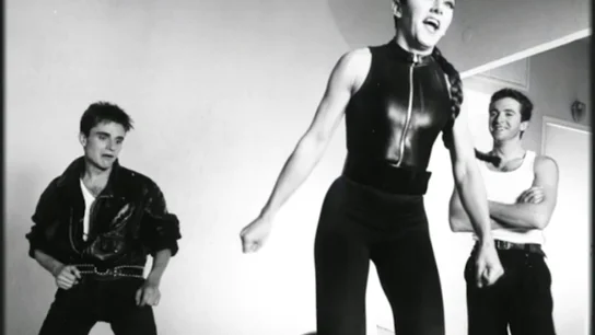 Esta es la canción de Mecano (cantada en francés por Ana Torroja) que fue Nº1 en Francia durante 8 semanas seguidas Esta es la canción de Mecano (cantada en francés por Ana Torroja) que fue Nº1 en Francia durante 8 semanas seguidas