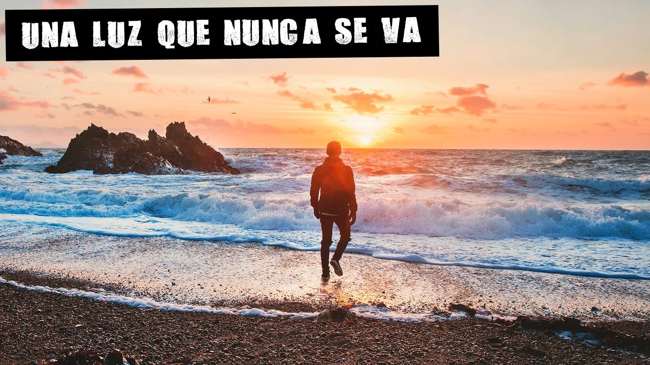 Necesitamos seguir creyendo que las cosas irán mejor