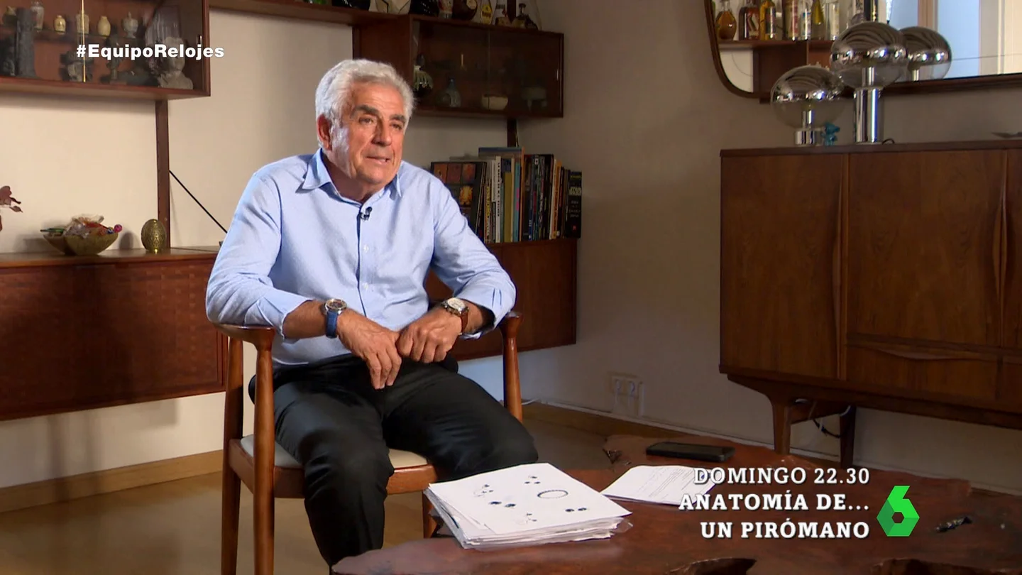 Empresario víctima de robo Empresario víctima de robo