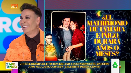 joao tf e io zap joao tf e io zap