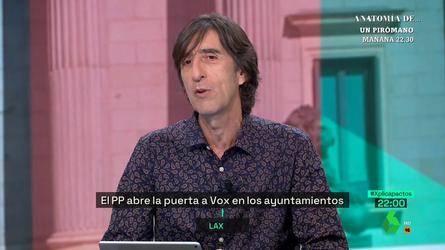 Benjamín Prado Benjamín Prado