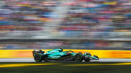 Fernando Alonso Fernando Alonso