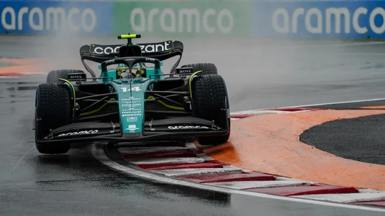 Fernando Alonso Fernando Alonso