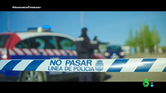 operativo operativo
