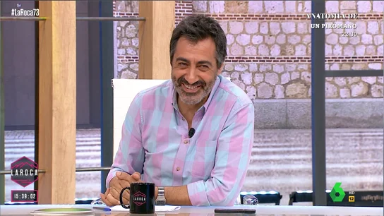 Juan del Val Juan del Val