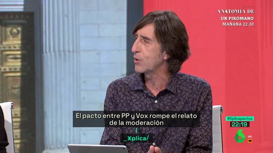 Benjamín Prado Benjamín Prado