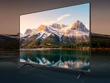 Xiaomi TV EA43 de 2023 Xiaomi TV EA43 de 2023