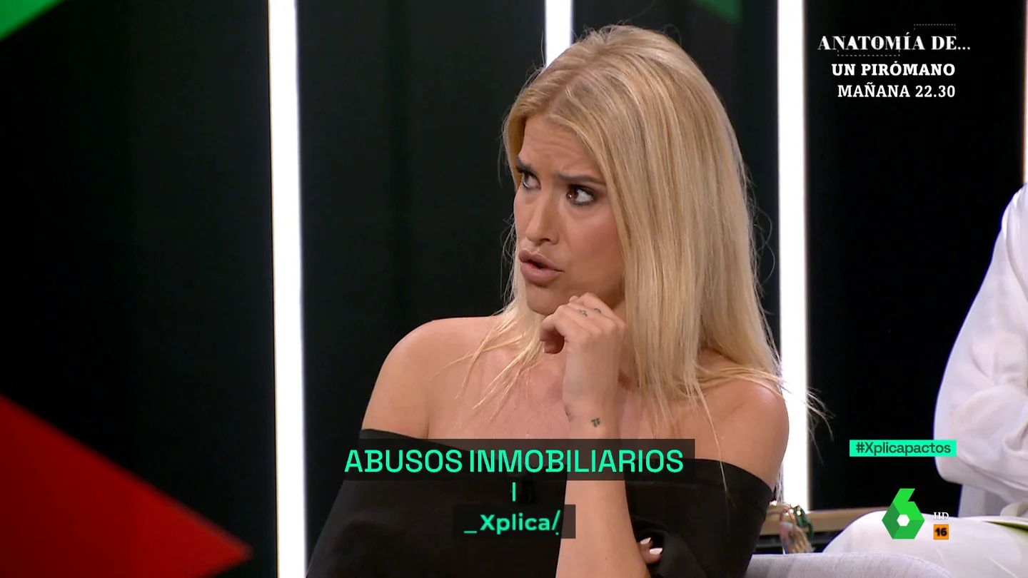 Afra Blanco Afra Blanco