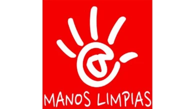 Manos Limpias Manos Limpias