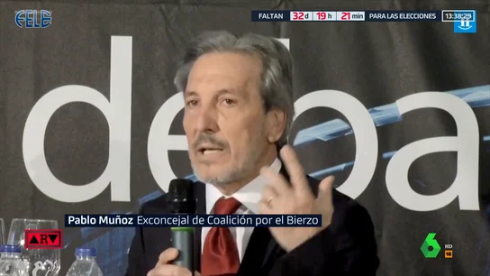 perfil perfil