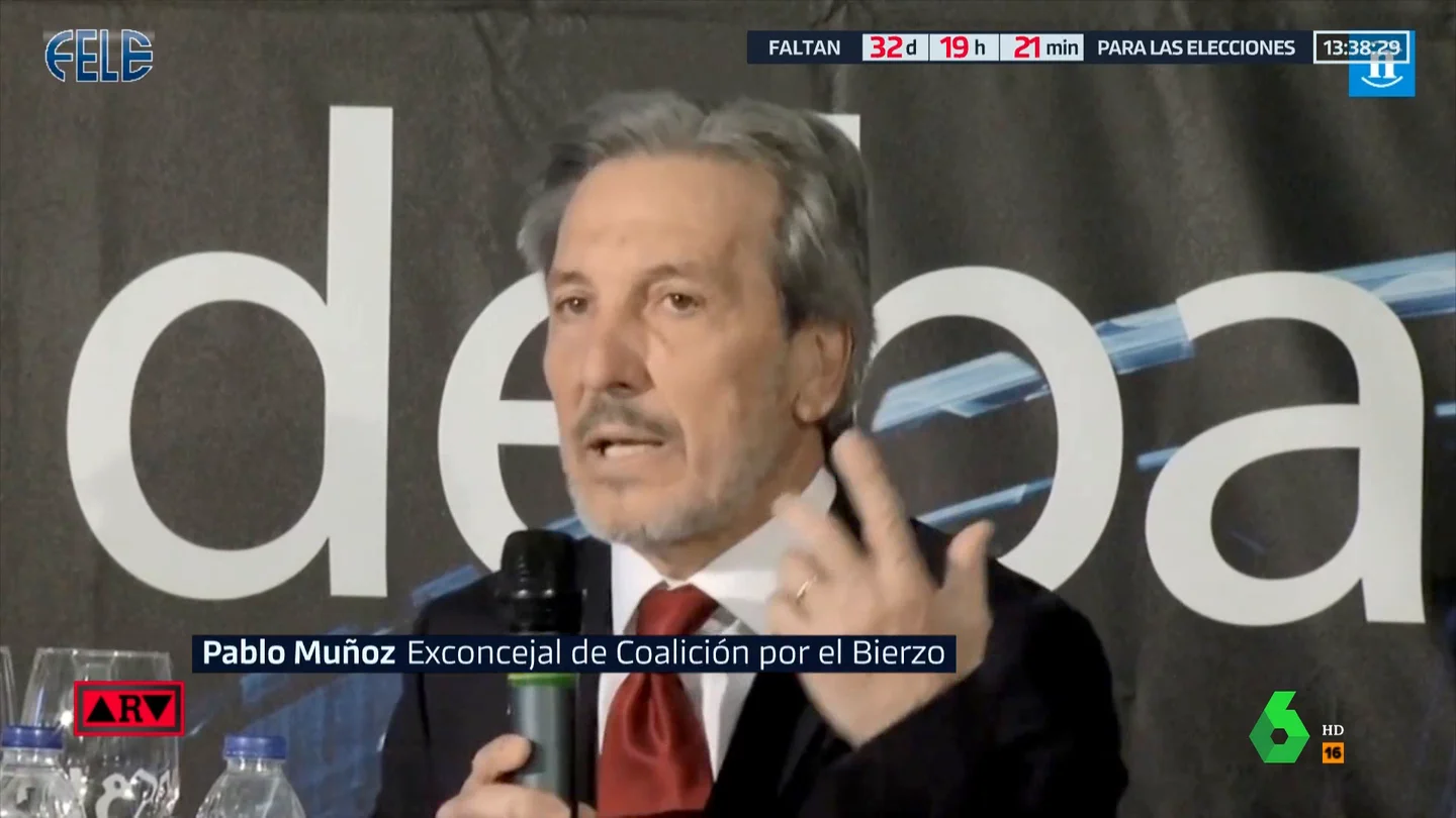 perfil perfil
