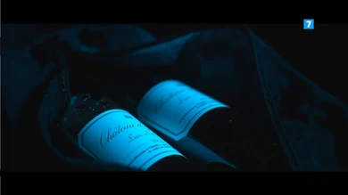 Anatomía de Dos ladrones Anatomía de Dos ladrones