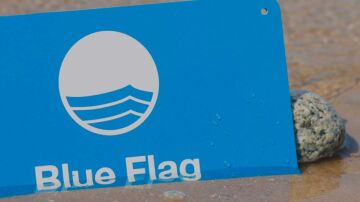 Cómo consultar todas las playas con bandera azul desde tu móvil