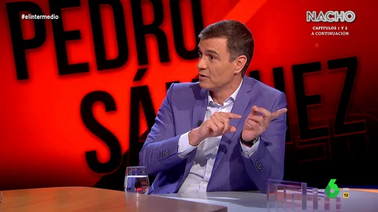 Sanchez Sanchismo Sanchez Sanchismo