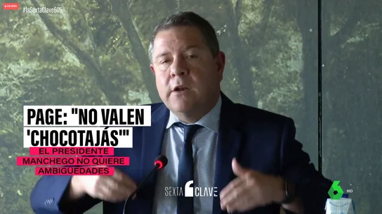 La ultraderecha llega al poder en Finlandia: siete ministerios para recortes sociales y reducir la inmigración La ultraderecha llega al poder en Finlandia: siete ministerios para recortes sociales y reducir la inmigración