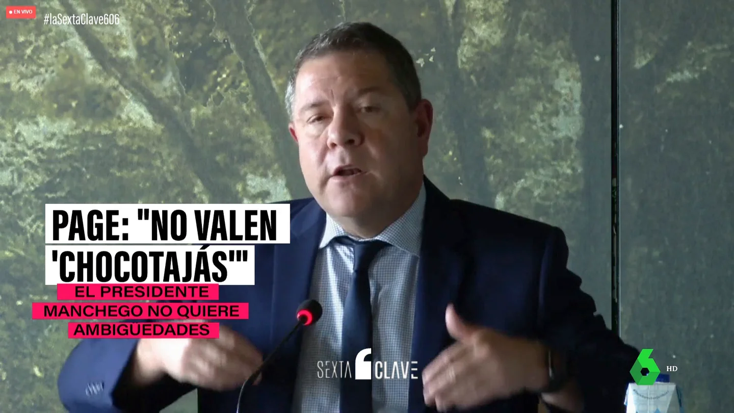 La ultraderecha llega al poder en Finlandia: siete ministerios para recortes sociales y reducir la inmigración La ultraderecha llega al poder en Finlandia: siete ministerios para recortes sociales y reducir la inmigración