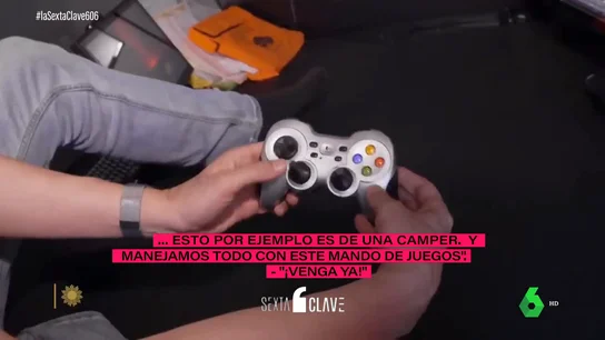 CLAVE DudasSubmarino CLAVE DudasSubmarino
