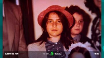 Emanuela Orlandi: 40 años de incógnitas, sin pistas del rastro de la menor 