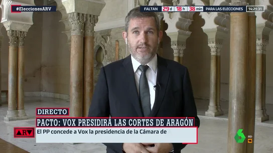 ARV Urquizu ARV Urquizu