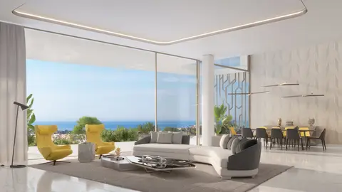 residencial-lamborghini-espana-fuente-lamborghini-2 residencial-lamborghini-espana-fuente-lamborghini-2