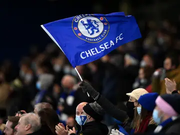 El sorprendente dato sobre la plantilla del Chelsea: ¡Puede hacer tres alineaciones distintas!